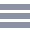 五常找人公司